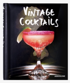 Vintage Cocktails"  Srcset="//cdn - Decoracao Cocktails, HD Png Download, Free Download